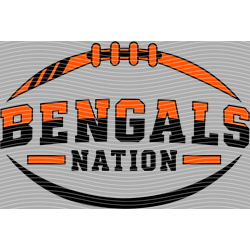 rugby team-NF 6635